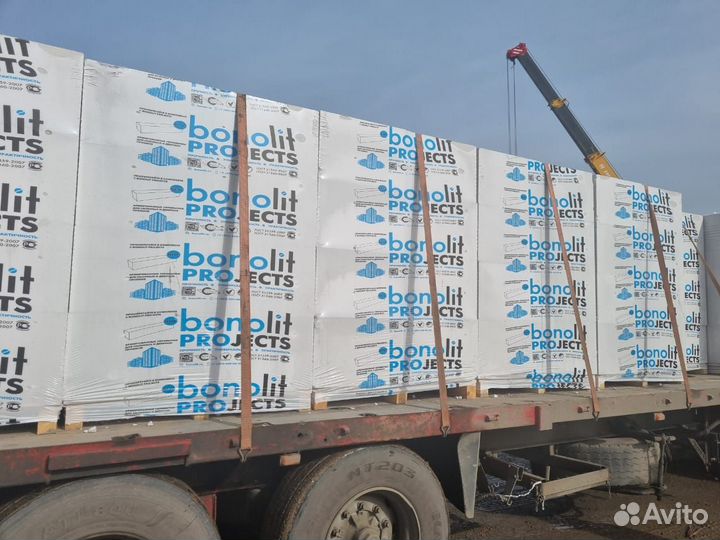 Купить строительные блоки