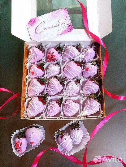 Королевские финики в шоколаде. Бананы в шоколаде