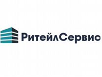 Временный продавец-кассир (еженедельная оплата)