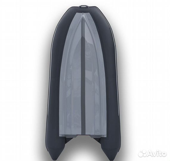 Риб stel R-360 light tumen