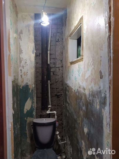 Мастер на все руки