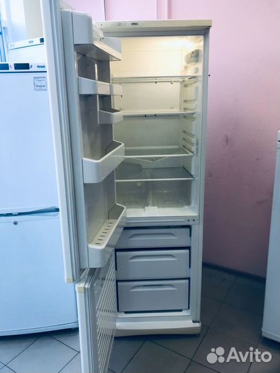 Холодильник Stinol Б\У Гарантия