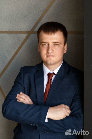Бухгалтер Бухгалтерские услуги Регистрация ооо, ип
