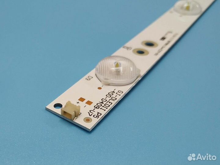 LB-PF3030-GJD2P5C404X9-B, CC02385D671V07