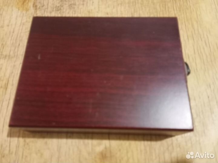 Набор аксессуаров для вина