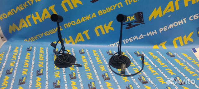 Oculus Rift CV1 датчик сенсор