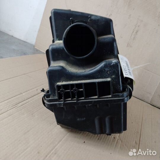 Корпус воздушного фильтра Mazda Cx 7 2006-2012