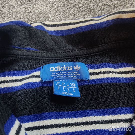 Кофта Adidas