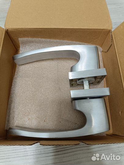 Дверная ручка Sofia