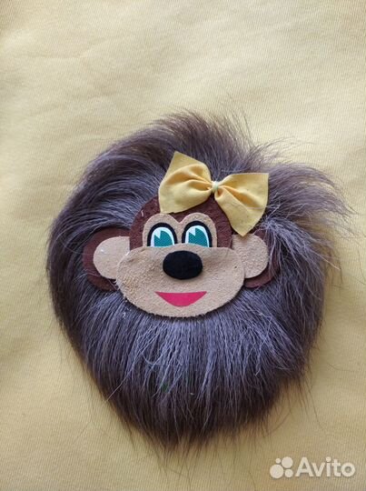 Подарки Милые штучки Оникс Блок записей,от сглаза