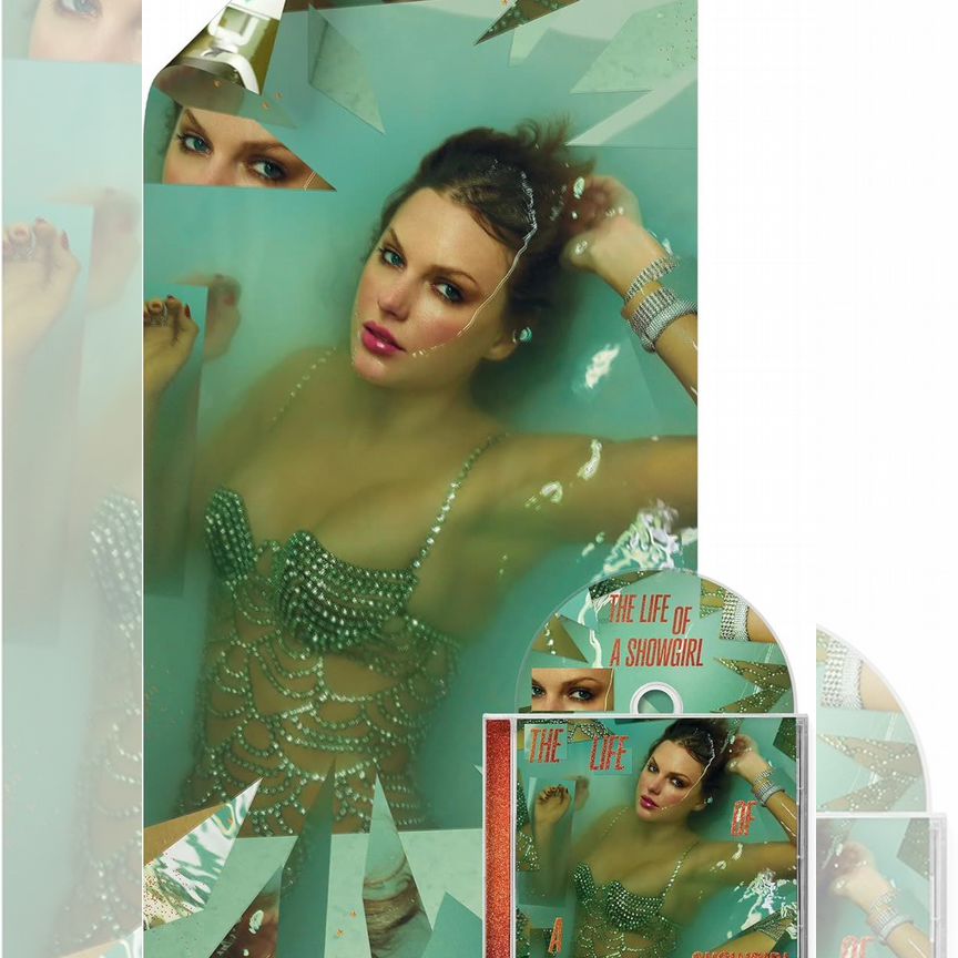 vanilla Купить музыку и фильмы 🎶🎬 во всех регионах с доставкой