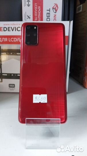 Samsung Galaxy S20+, 8/128 ГБ