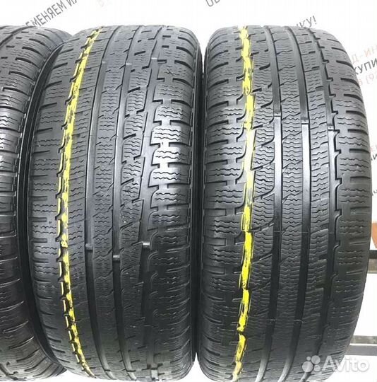 Kumho I'Zen KW27 245/45 R17 W