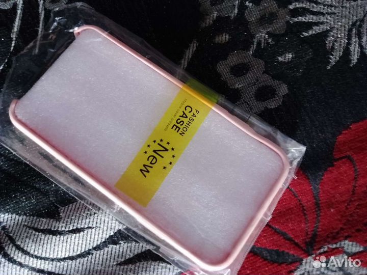 Чехол iPhone x,xs