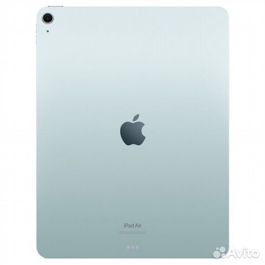 Apple iPad Air 13