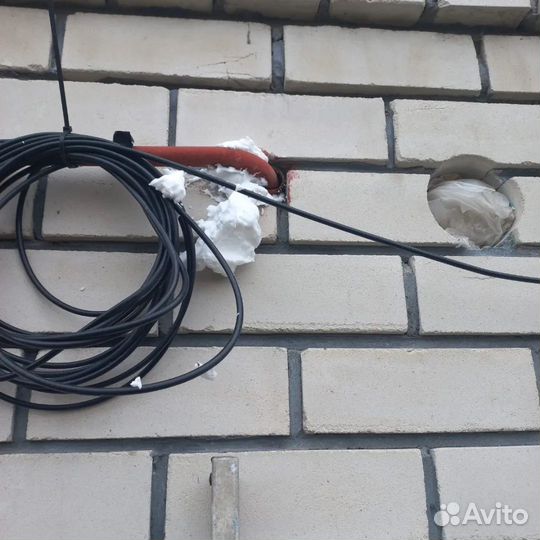 Утеплитель пеноизол