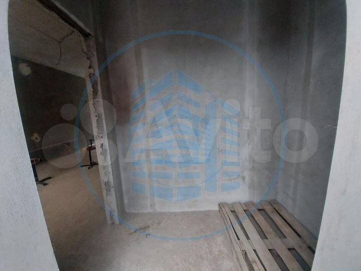 Таунхаус 154,9 м² на участке 1,5 сот.