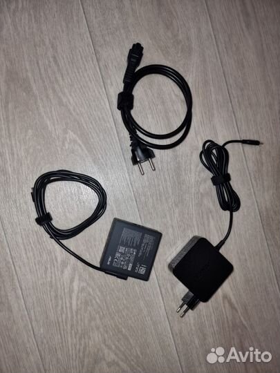 Ноутбук Asus Vivobook S14 M3402R