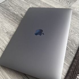 Apple MacBook pro 13 2017