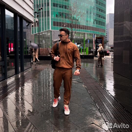 Фитнес тренер онлайн