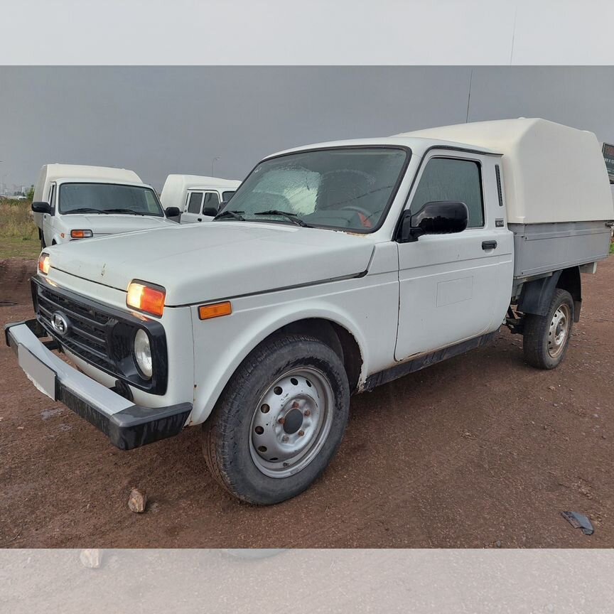 Купить ВИС 🚘 от 150 000 ₽ в Кильмези: 131 объявление — ВИС