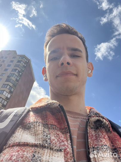 Шеф бариста,главный бариста,управляющий кофейни