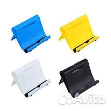 Подставка для электронной книги