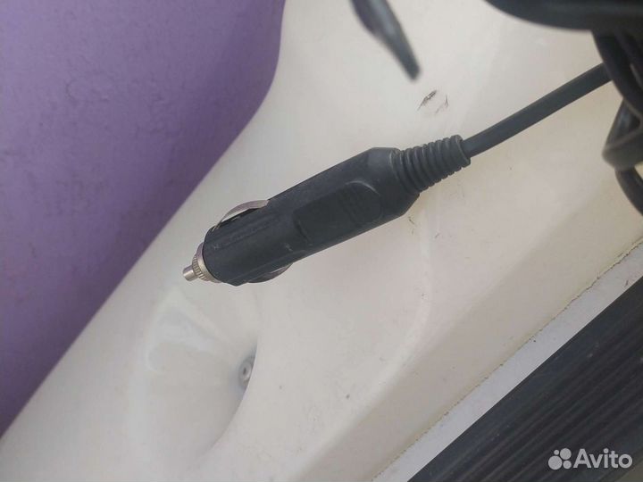 Лайтбокс яндекс такси бу