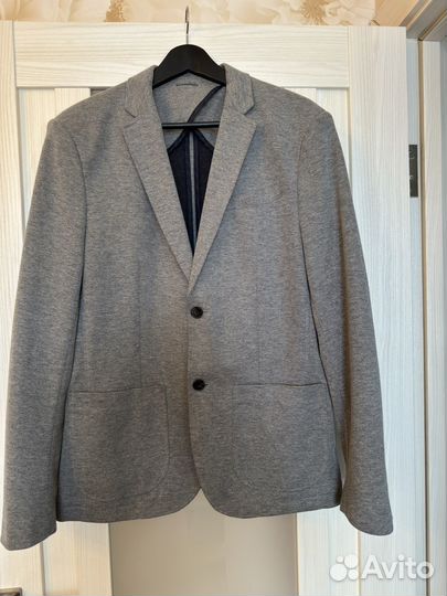 Пиджак