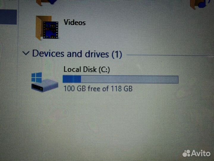 Кассовое оборудование / Онлайн касса