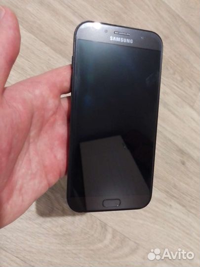 Планшет (донор)