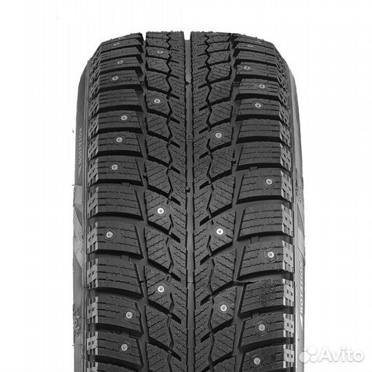 Landsail Ice Star IS33 205/65 R15 99T