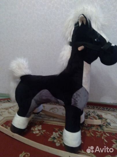 Детские коляски 2 в 1