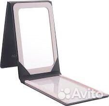 Зеркало раскладное Mary Kay