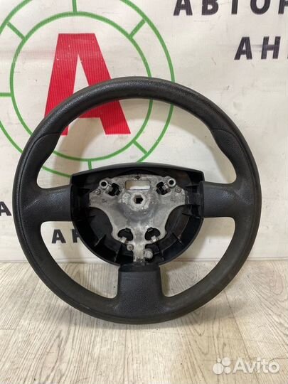 Руль Ford Fusion CBK fxja 2008