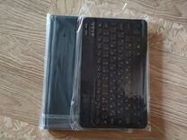 Чехол + клавиатура + мышка Xiaomi Pad 5