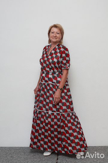 Курсы кройки и шитья в Зеленограде