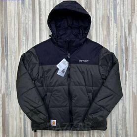 Куртка Carhartt