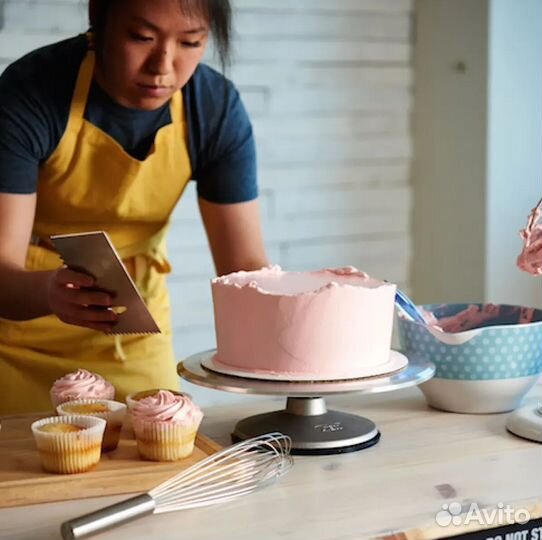 Продам долю в бизнесе