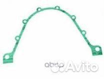 Прокладка коллектора 11 14 1 736 521 BMW