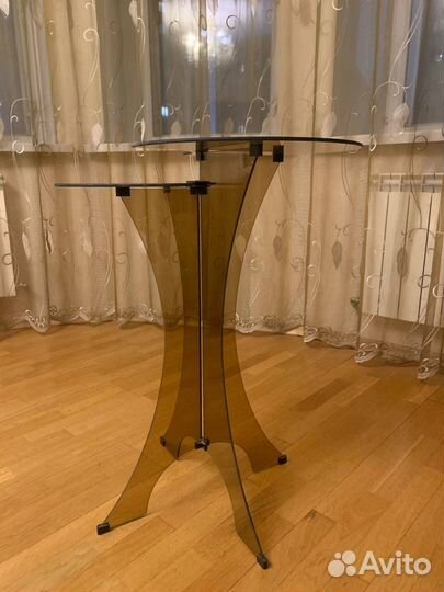 Подставка для цветов