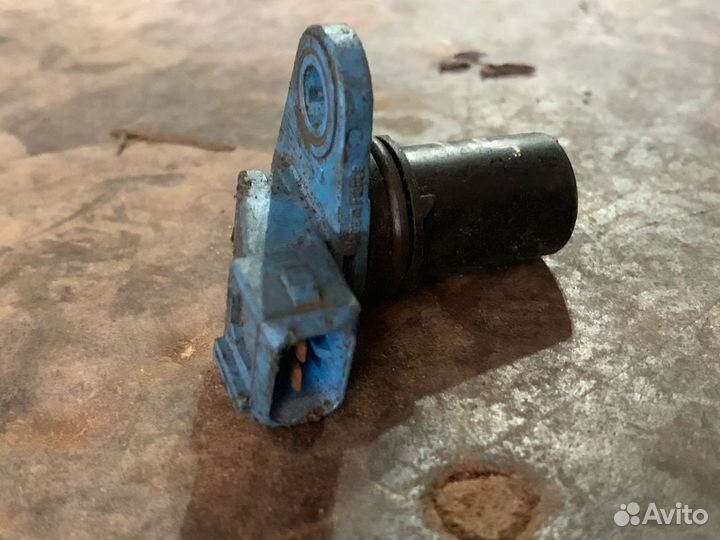 Датчик положения распредвала Ford s107542001