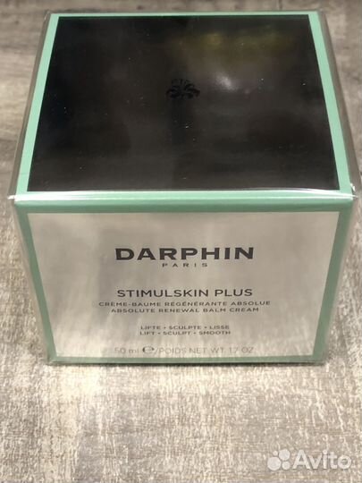 Darphin