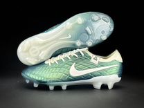 Бутсы Nike Tiempo Legend 10 Elite FG