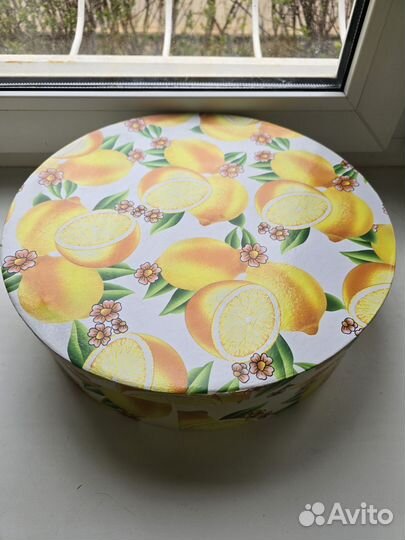 Набор столовой посуды на 6 персон новый