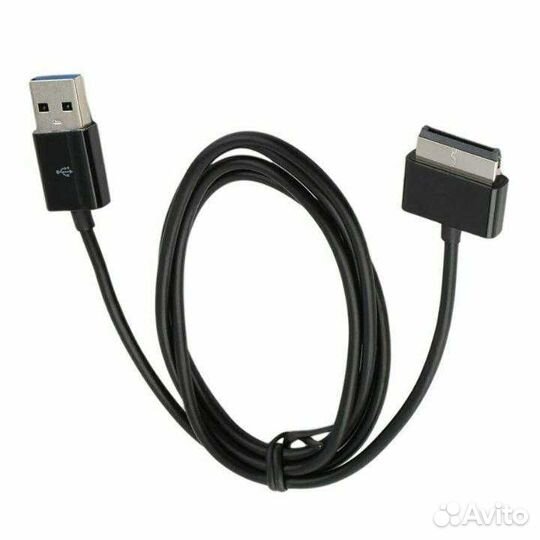 Новый кабель Asus Transformer TF101, TF201, TF300