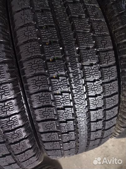 Toyo Garit G4 205/55 R16 Q