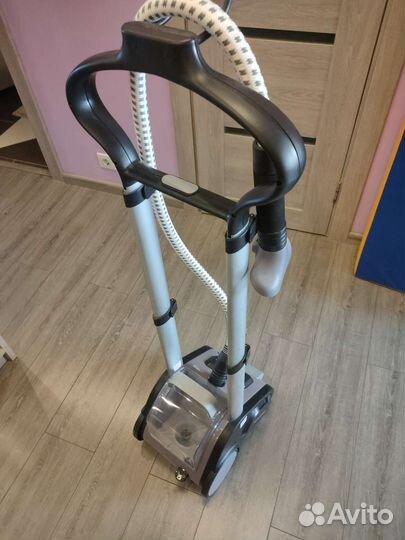 Отпариватель Rowenta