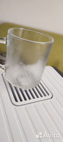 Boneko увлажнитель воздуха