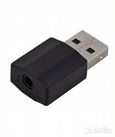 Аудио приемник передатчик вт600